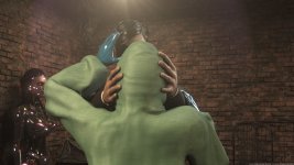 0326_Asylum - Preparation_2K_-_0217.jpg