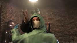 0327_Asylum - Preparation_2K_-_0462.jpg