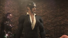 0329_Asylum - Preparation_2K_-_0390.jpg