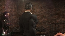0330_Asylum - Preparation_2K_-_0544.jpg