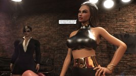 0331_Asylum - Preparation_2K_-_0695.jpg