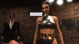 0333_Asylum - Preparation_2K_-_0734.jpg