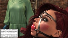 0338_Asylum - Preparation_2K_-_0290.jpg