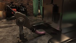 0339_Asylum - Preparation_2K_-_0835.jpg