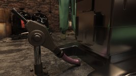 0340_Asylum - Preparation_2K_-_0050.jpg