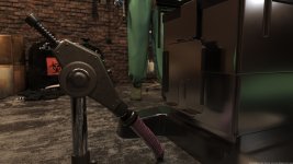 0341_Asylum - Preparation_2K_-_0222.jpg