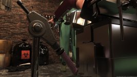 0342_Asylum - Preparation_2K_-_0153.jpg