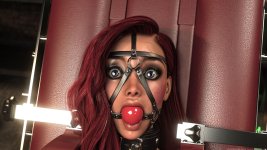 0373_Asylum - Preparation_2K_-_0293.jpg