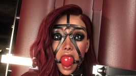 0374_Asylum - Preparation_2K_-_0652.jpg