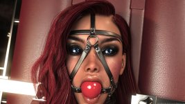 0375_Asylum - Preparation_2K_-_0770.jpg