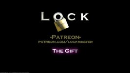The_Gift_001_ergebnis.jpg