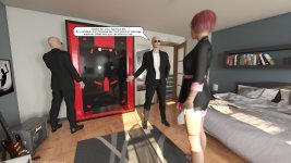 The_Gift_002_ergebnis.jpg
