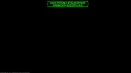 The_Gift_005_ergebnis.jpg