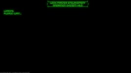 The_Gift_010_ergebnis.jpg