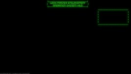 The_Gift_012_ergebnis.jpg