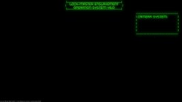 The_Gift_013_ergebnis.jpg