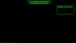 The_Gift_014_ergebnis.jpg