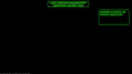 The_Gift_015_ergebnis.jpg