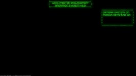 The_Gift_016_ergebnis.jpg