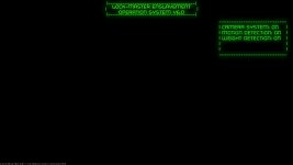 The_Gift_018_ergebnis.jpg