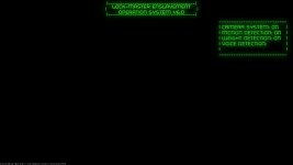 The_Gift_019_ergebnis.jpg