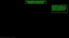 The_Gift_020_ergebnis.jpg
