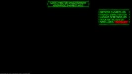 The_Gift_022_ergebnis.jpg