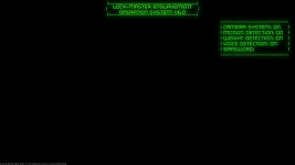 The_Gift_023_ergebnis.jpg