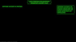 The_Gift_025_ergebnis.jpg