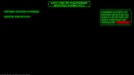The_Gift_026_ergebnis.jpg