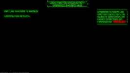 The_Gift_028_ergebnis.jpg
