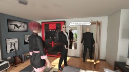 The_Gift_032_ergebnis.jpg