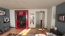 The_Gift_035_ergebnis.jpg