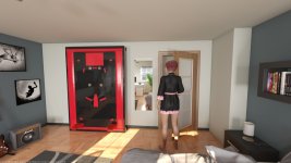 The_Gift_037_ergebnis.jpg