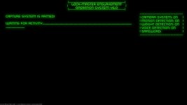 The_Gift_055_ergebnis.jpg