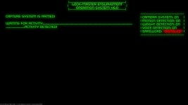 The_Gift_059_ergebnis.jpg