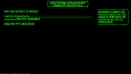 The_Gift_060_ergebnis.jpg