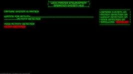 The_Gift_061_ergebnis.jpg