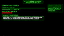 The_Gift_062_ergebnis.jpg