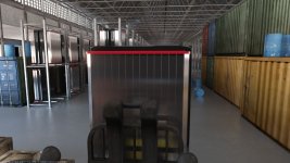 The_Gift_211_ergebnis.jpg
