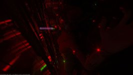 The_Gift_219_ergebnis.jpg