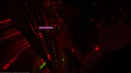 The_Gift_220_ergebnis.jpg
