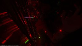 The_Gift_223_ergebnis.jpg