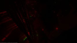 The_Gift_225_ergebnis.jpg