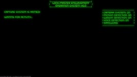 The_Gift_227_ergebnis.jpg