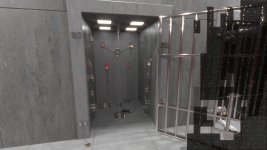 jail.jpg