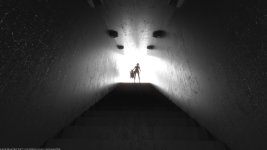 The_Magic_Cube_1_-_Capture_011.jpg