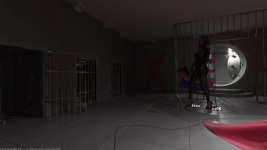 The_Magic_Cube_1_-_Capture_017.jpg