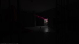 The_Magic_Cube_1_-_Capture_030.jpg