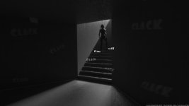 The_Magic_Cube_1_-_Capture_031.jpg